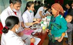 Kabupaten Sidenreng Rappang bola88 link 2021 